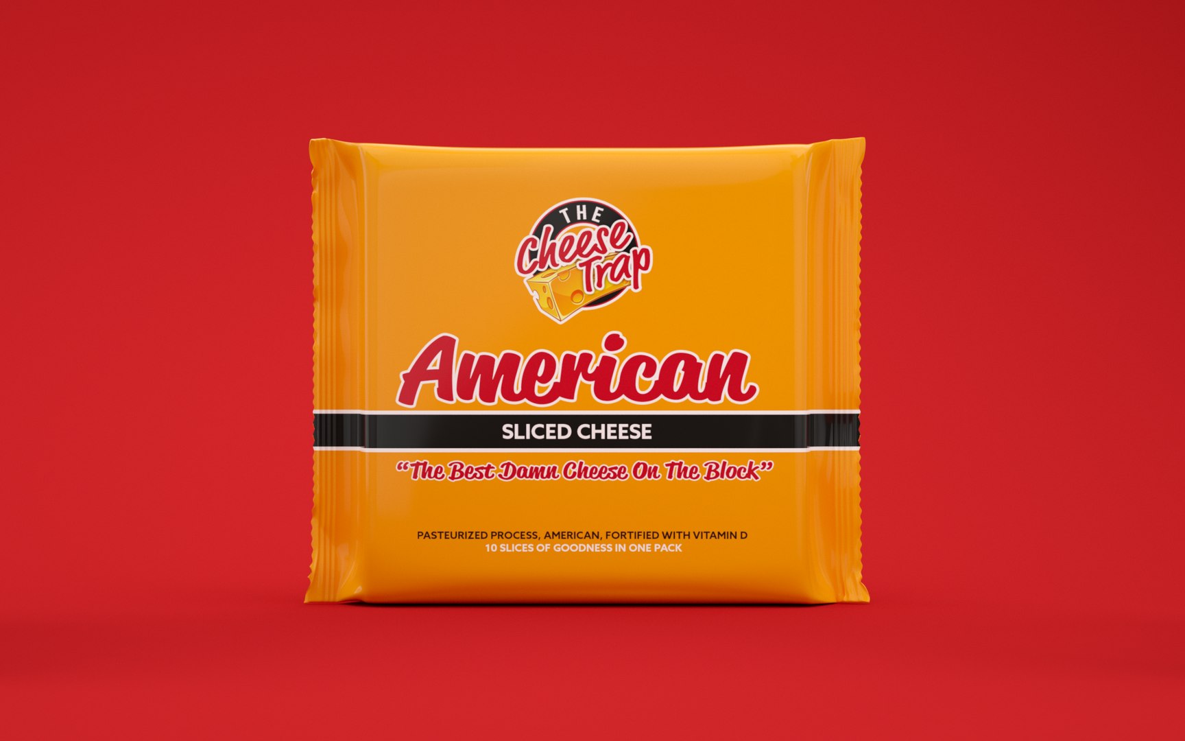 3D wrapped sliced cheese octanerender https://p.turbosquid.com/ts-thumb/2C/Rs1S34/UML0TR1m/octane_preview_01/png/1551064048/1920x1080/fit_q87/310a5134b2a8f09f9506c8e375f978987453edf9/octane_preview_01.jpg