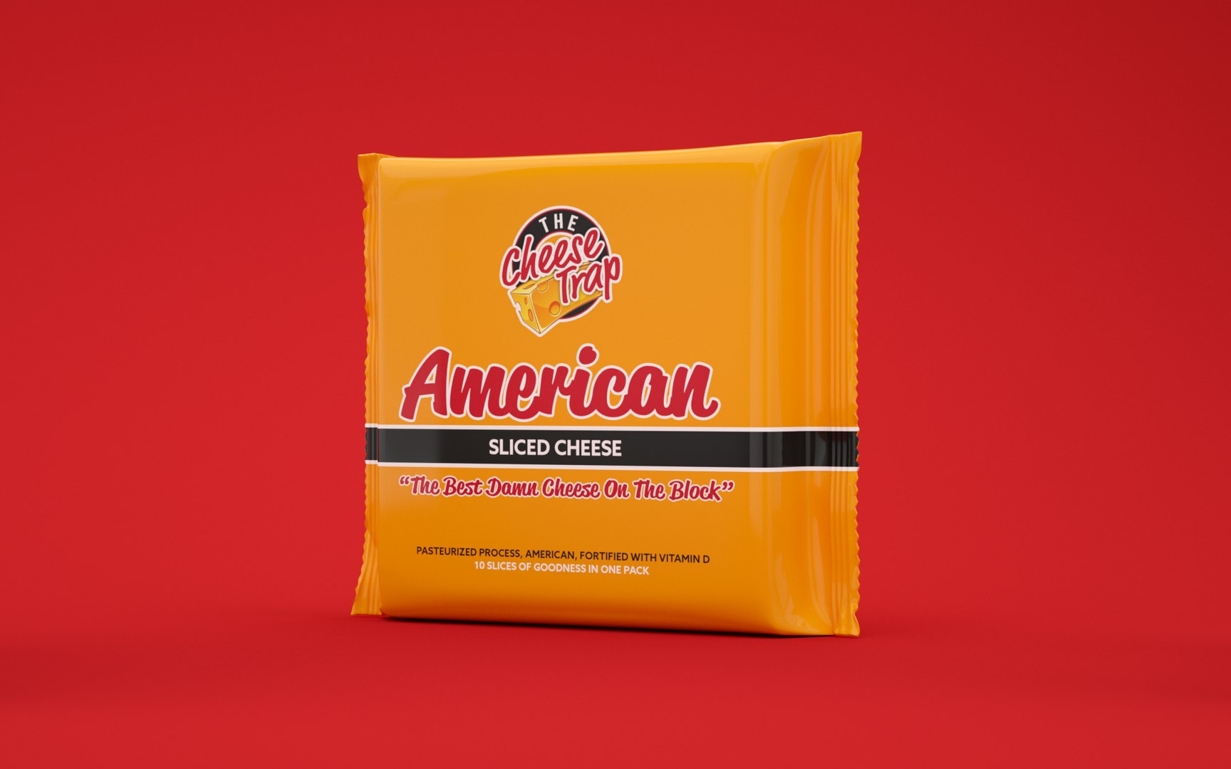 3D wrapped sliced cheese octanerender https://p.turbosquid.com/ts-thumb/2C/Rs1S34/YWCVGWXd/octane_preview_02/png/1551064083/1920x1080/fit_q87/9ffac587d721682ef676a8345bb36684f925c291/octane_preview_02.jpg