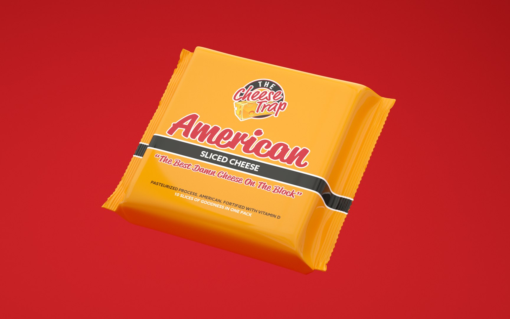 3D wrapped sliced cheese octanerender https://p.turbosquid.com/ts-thumb/2C/Rs1S34/e2iB1YCy/octane_preview_04/png/1551064136/1920x1080/fit_q87/8149eca5216f9e67c11f6d4125ed3b985d4ccb6d/octane_preview_04.jpg