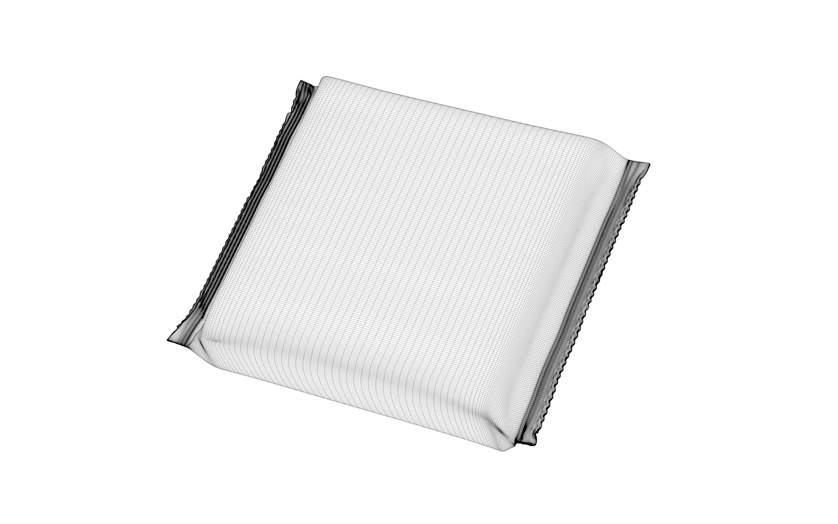 3D wrapped sliced cheese octanerender https://p.turbosquid.com/ts-thumb/2C/Rs1S34/uWueW8U8/wire_preview_04/png/1551064707/1920x1080/fit_q87/54b785b708fb9547338f275f28de3a7d76eff212/wire_preview_04.jpg