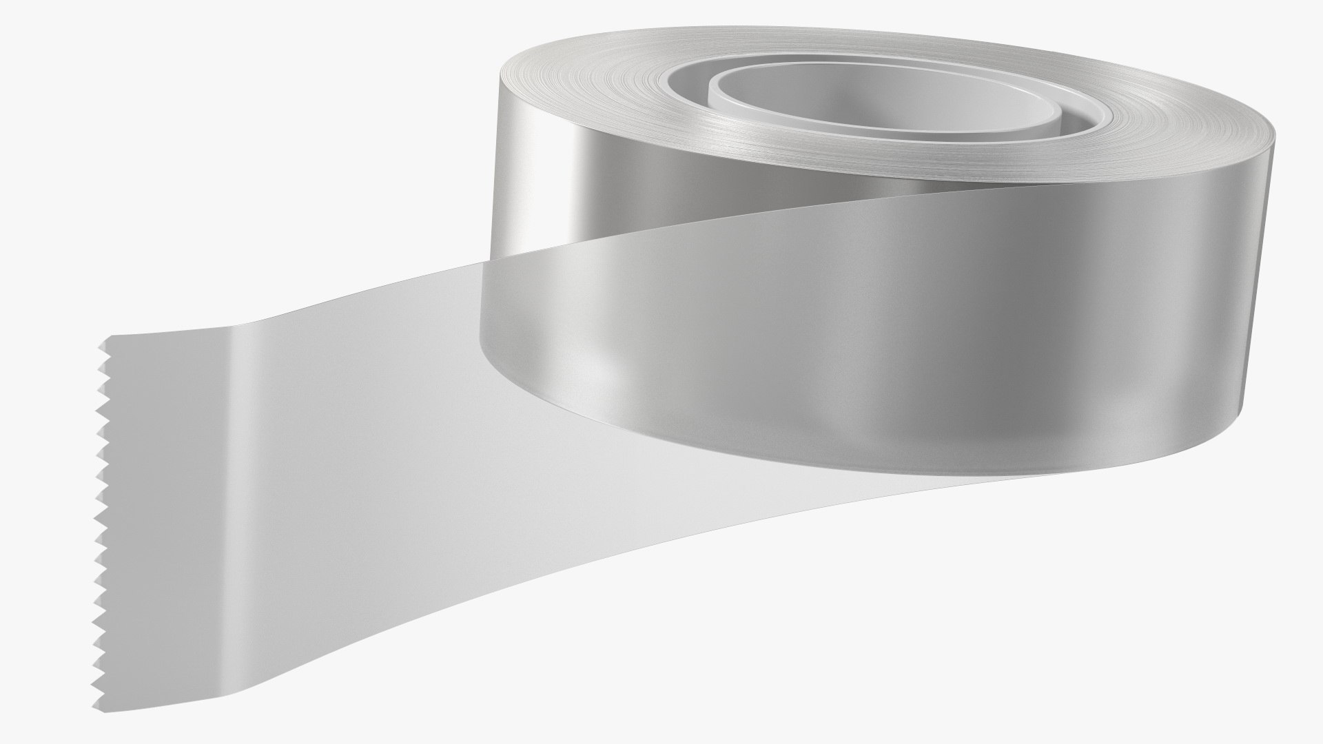 Transparent Duct Tape model https://p.turbosquid.com/ts-thumb/2C/RuwJ1U/8G/transparentducttape3dsmodel010/jpg/1636403046/1920x1080/fit_q87/c1caba9a7408bbc7a0732258582cef71596029ee/transparentducttape3dsmodel010.jpg