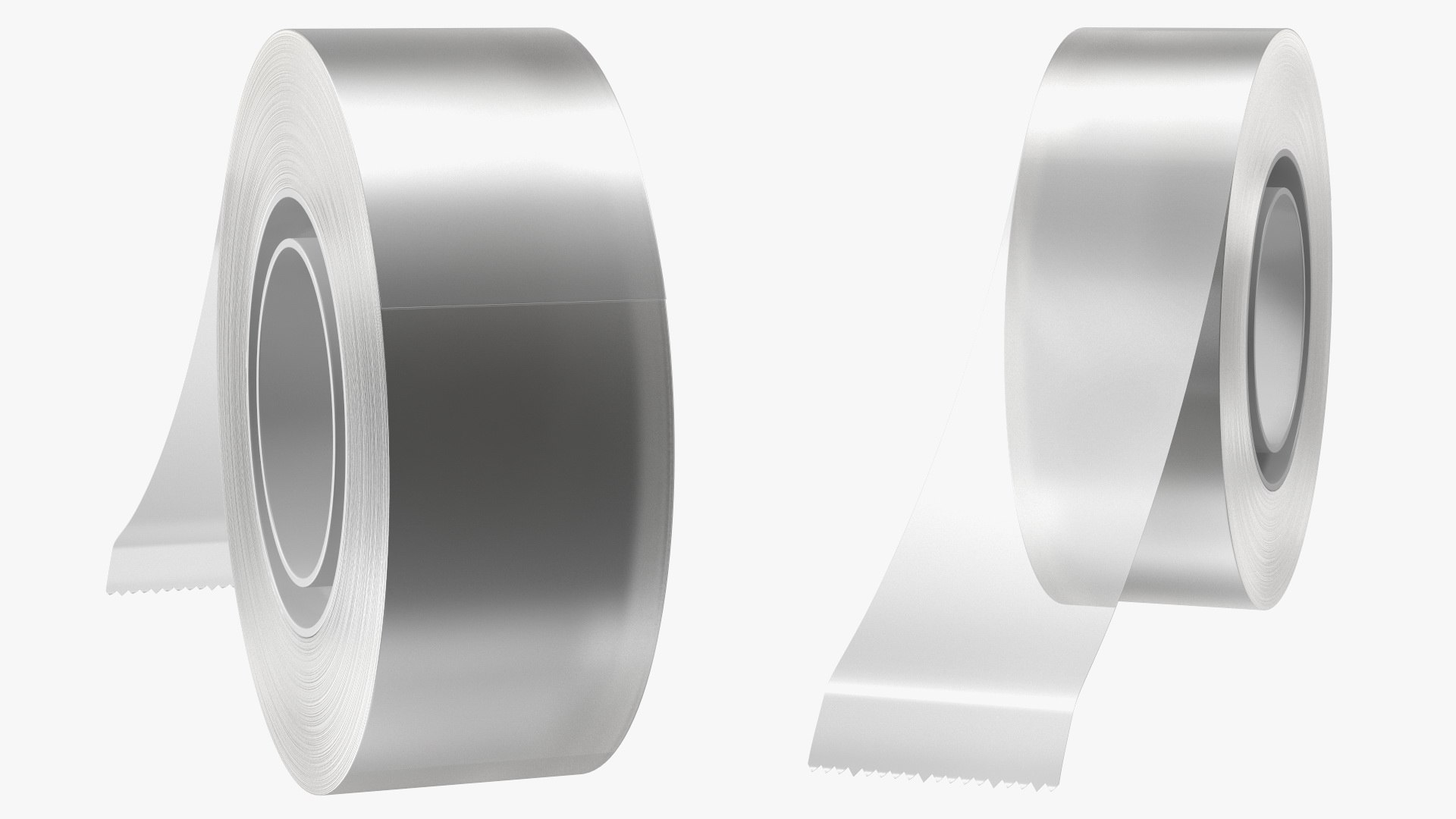 Transparent Duct Tape model https://p.turbosquid.com/ts-thumb/2C/RuwJ1U/ES/transparentducttape3dsmodel007/jpg/1636403037/1920x1080/fit_q87/49f0cca8c956123b0355d6bf65139442248da911/transparentducttape3dsmodel007.jpg