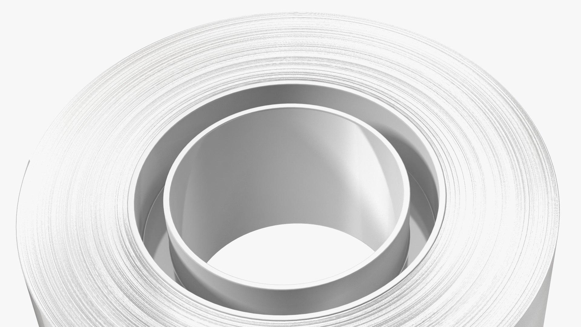 Transparent Duct Tape model https://p.turbosquid.com/ts-thumb/2C/RuwJ1U/RK/transparentducttape3dsmodel013/jpg/1636403054/1920x1080/fit_q87/7882b31da329520dd0bda5a90203ce1f99373e60/transparentducttape3dsmodel013.jpg