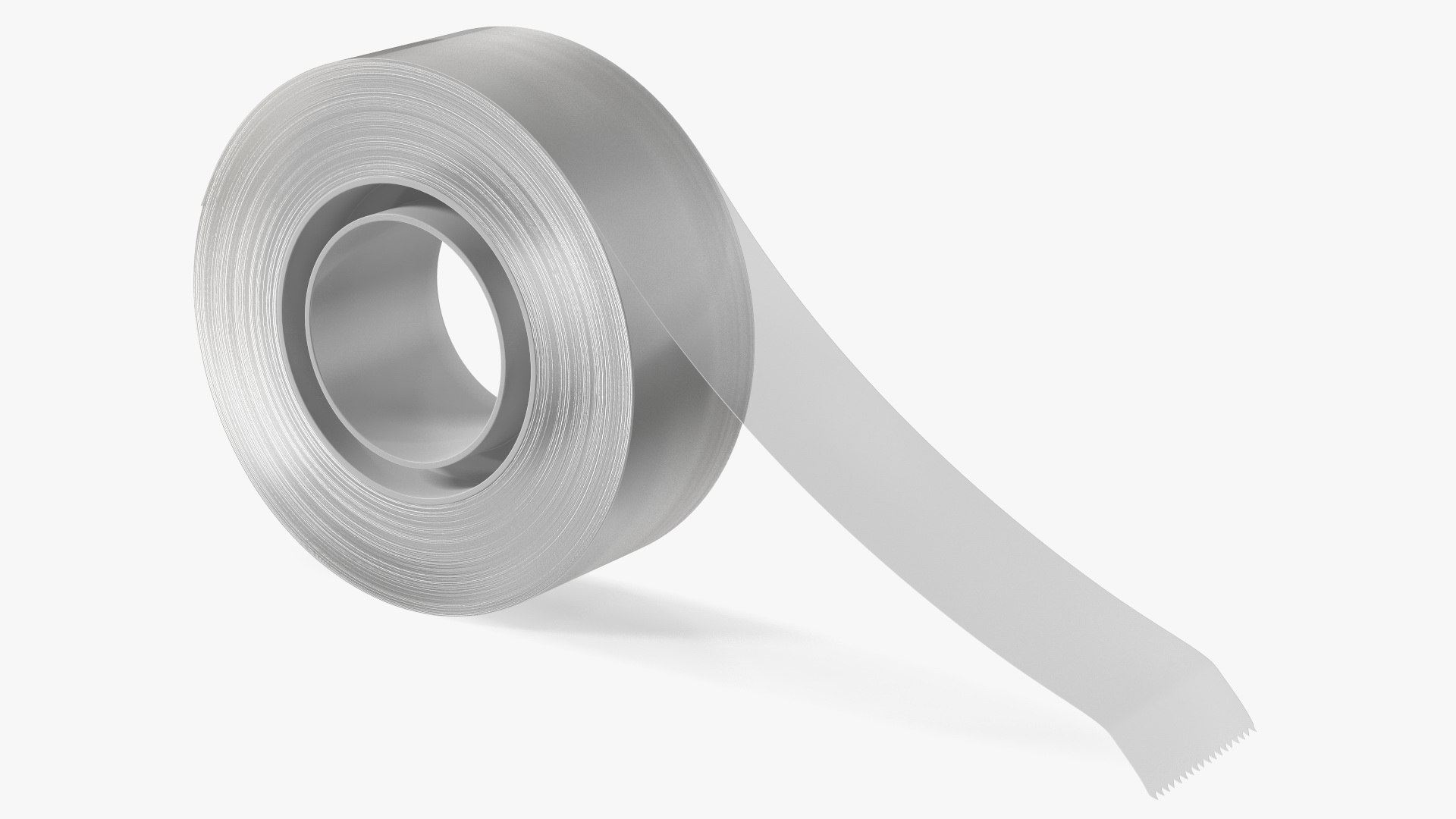 Transparent Duct Tape model https://p.turbosquid.com/ts-thumb/2C/RuwJ1U/S7/transparentducttape3dsmodel008/jpg/1636403040/1920x1080/fit_q87/724b328edd22e912bd6ad28b40d8be69ed6c21b4/transparentducttape3dsmodel008.jpg