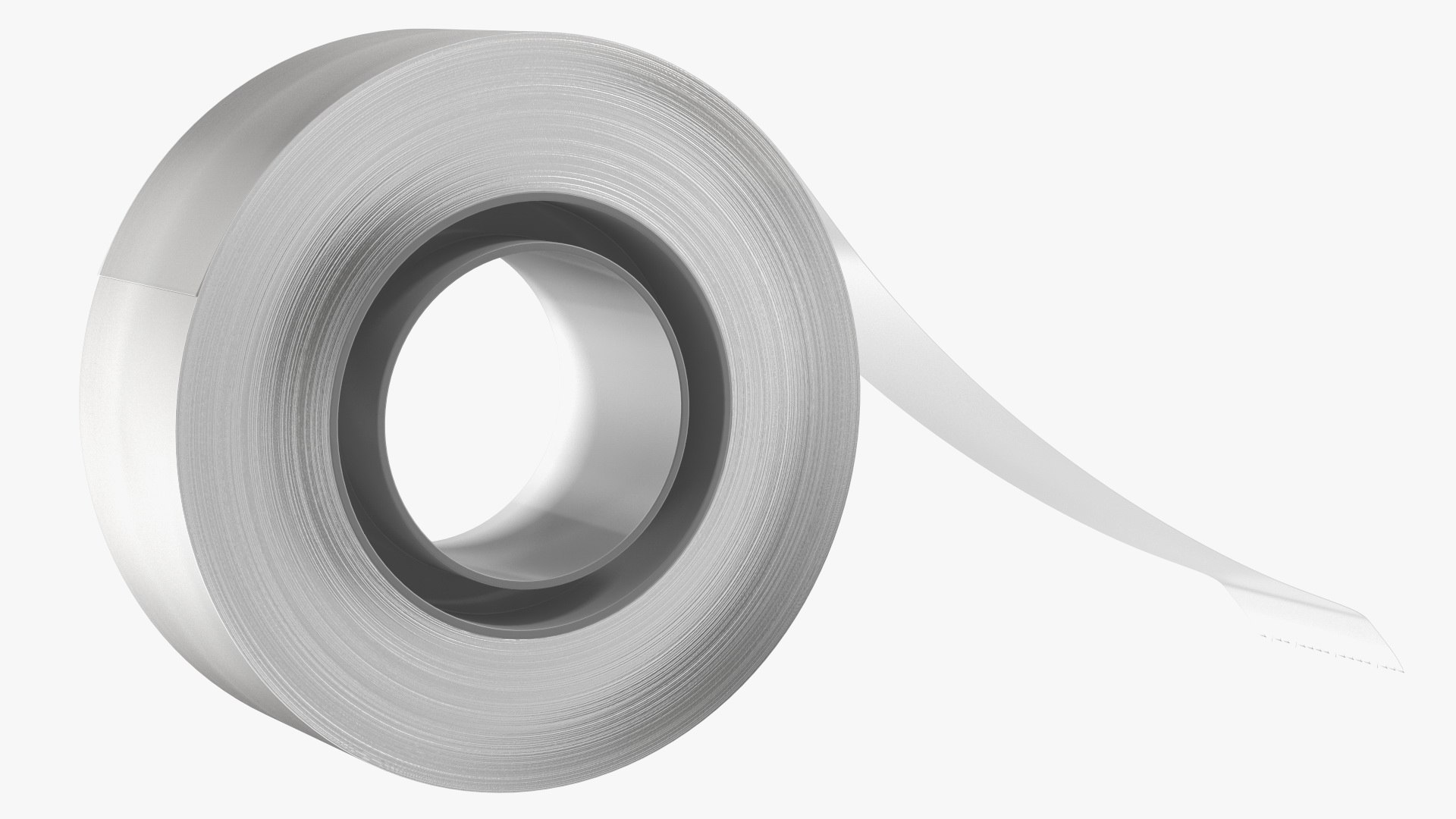 Transparent Duct Tape model https://p.turbosquid.com/ts-thumb/2C/RuwJ1U/Us/transparentducttape3dsmodel009/jpg/1636403043/1920x1080/fit_q87/35108d24d5dc0c593f9a37a80c042b6daffdb068/transparentducttape3dsmodel009.jpg