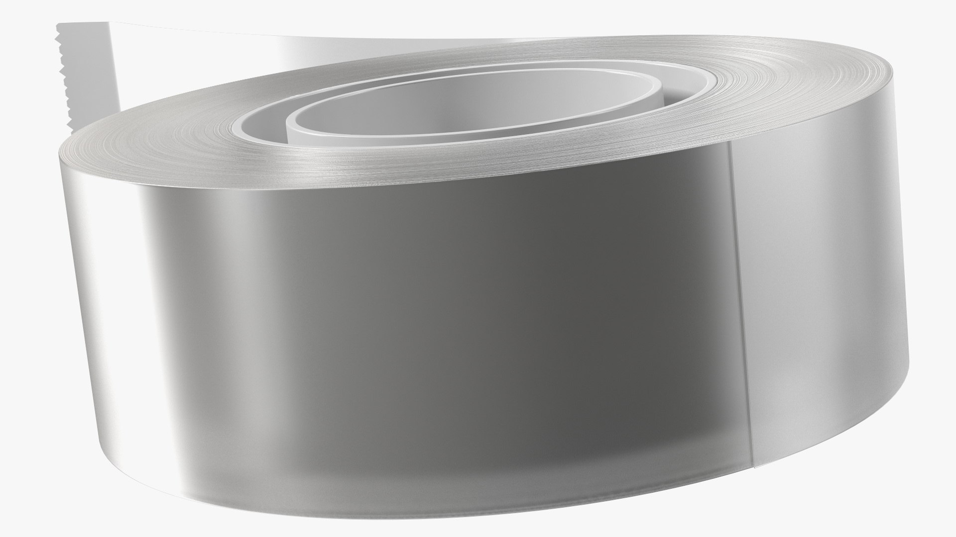 Transparent Duct Tape model https://p.turbosquid.com/ts-thumb/2C/RuwJ1U/ZC/transparentducttape3dsmodel011/jpg/1636403049/1920x1080/fit_q87/da3c6dcc567aaba132b697ec97e78cec374a226b/transparentducttape3dsmodel011.jpg