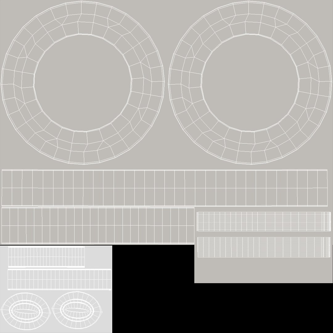 Transparent Duct Tape model https://p.turbosquid.com/ts-thumb/2C/RuwJ1U/kH/transparentducttape3dsmodel017/jpg/1636403065/1920x1080/fit_q87/dd0b1cce6a87cea96e7464ddbec7feb43caf95e0/transparentducttape3dsmodel017.jpg