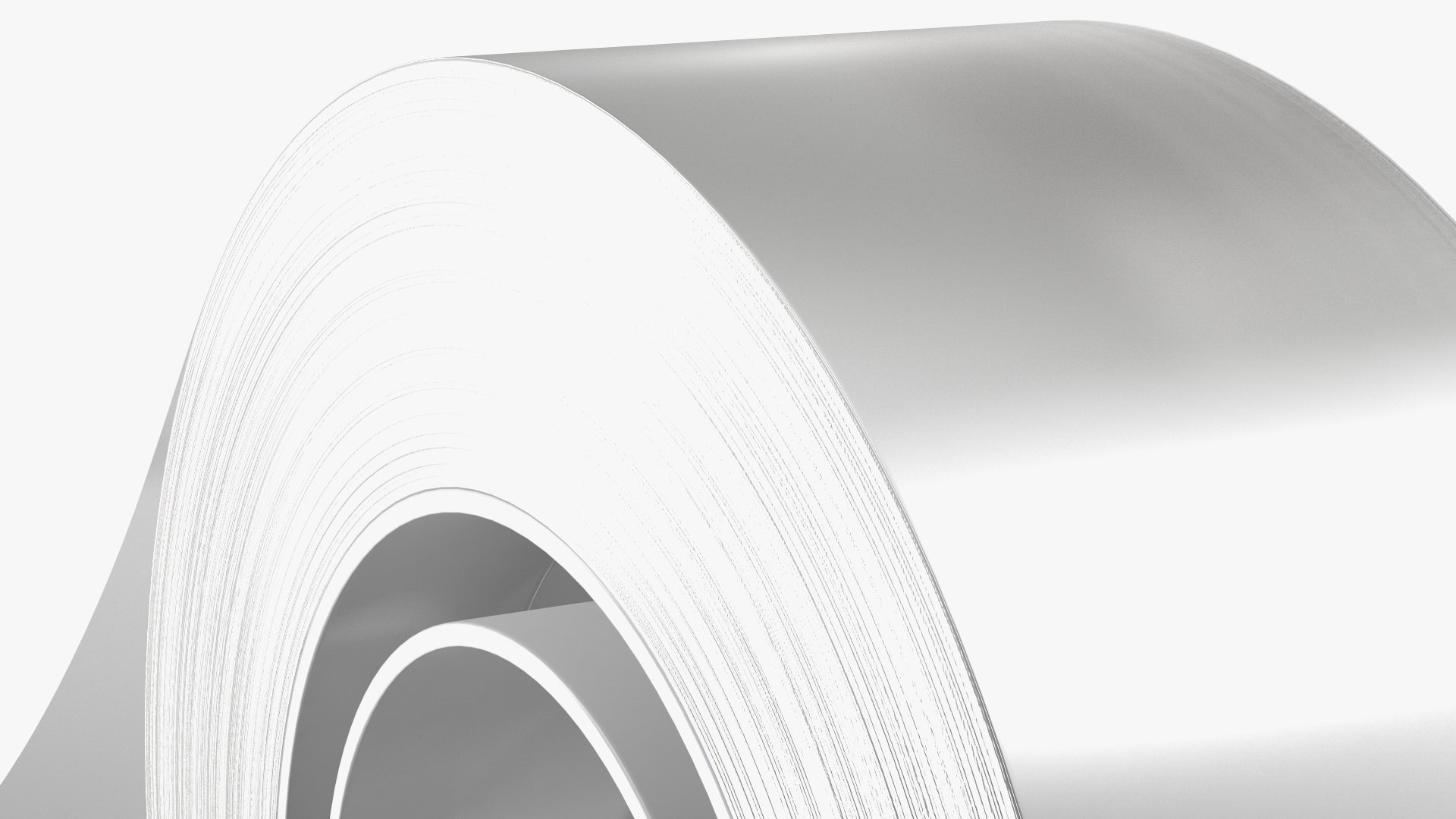 Transparent Duct Tape model https://p.turbosquid.com/ts-thumb/2C/RuwJ1U/rI/transparentducttape3dsmodel012/jpg/1636403051/1920x1080/fit_q87/c8e0cdcc8e2bb291b2178c125cd24ffcbb9bff18/transparentducttape3dsmodel012.jpg