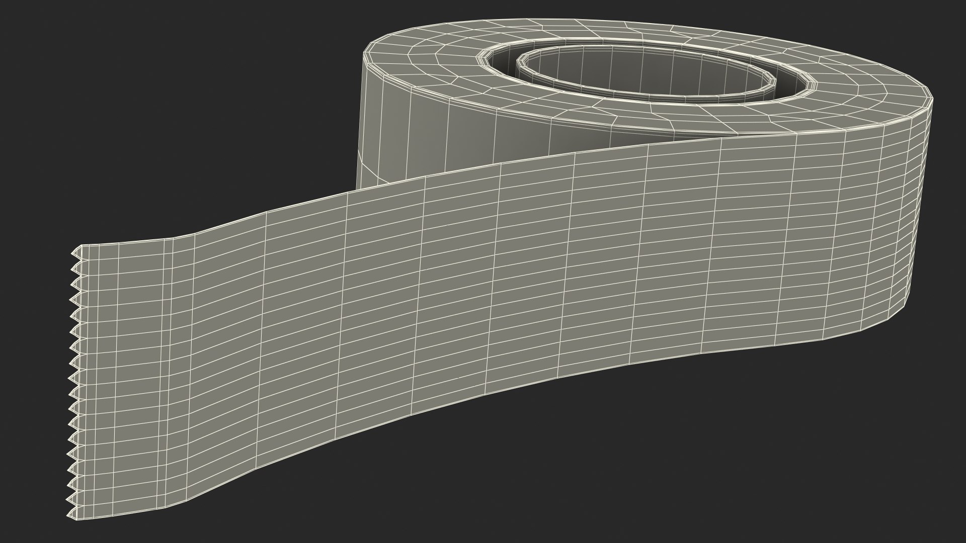 Transparent Duct Tape model https://p.turbosquid.com/ts-thumb/2C/RuwJ1U/sB/transparentducttape3dsmodel025/jpg/1636403085/1920x1080/fit_q87/25da3c626f1056e98c0207747b41b000b0e5e84b/transparentducttape3dsmodel025.jpg