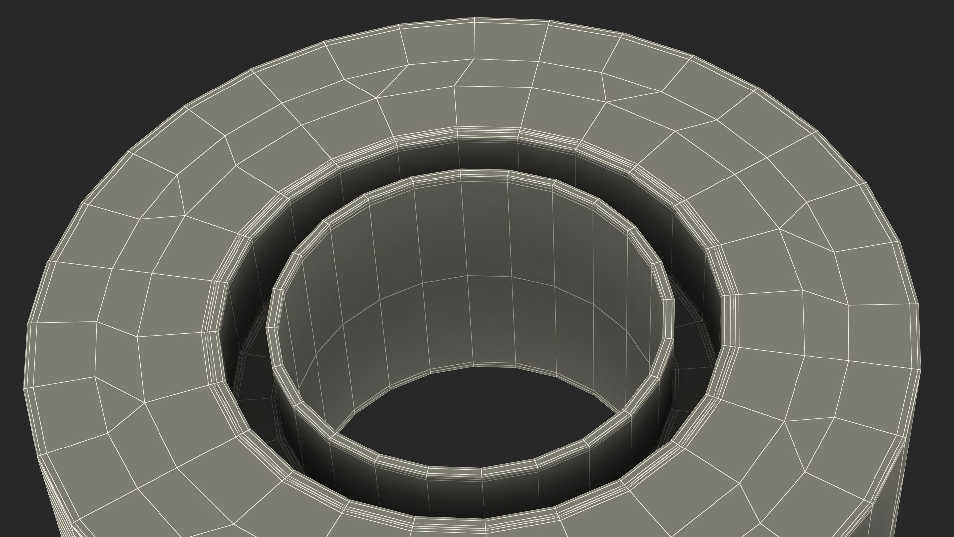 Transparent Duct Tape model https://p.turbosquid.com/ts-thumb/2C/RuwJ1U/uw/transparentducttape3dsmodel026/jpg/1636403088/1920x1080/fit_q87/0e3ae232696674577569d35719708a9c542c48b3/transparentducttape3dsmodel026.jpg