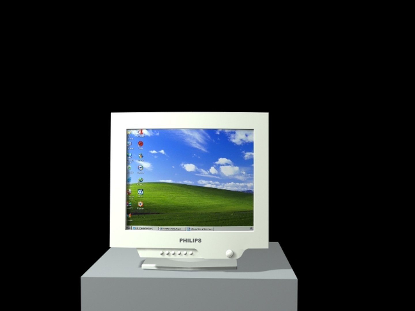 3d medium detailed https://p.turbosquid.com/ts-thumb/2C/S97TjS/nfycgy7o/monitor3/jpg/1161451321/1920x1080/fit_q87/f536bf3cb04886c8a6a15566cc4df5952aedea0d/monitor3.jpg