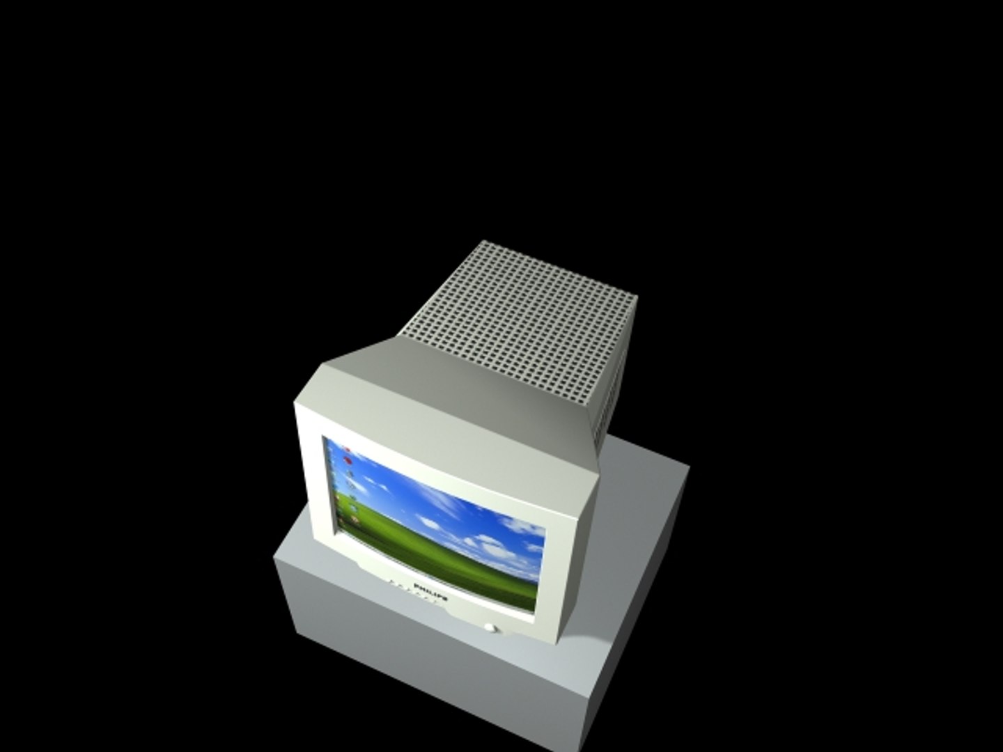 3d medium detailed https://p.turbosquid.com/ts-thumb/2C/S97TjS/tqfvtcsj/monitor2/jpg/1161451805/1920x1080/fit_q87/2ef1b331323f4d73a44abbc5b110173090a34b5a/monitor2.jpg