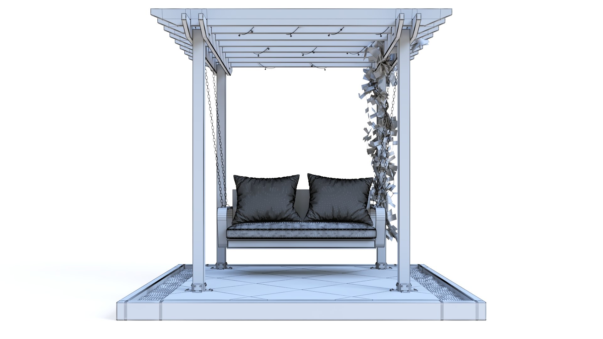 3D wooden pergola hanging sofa https://p.turbosquid.com/ts-thumb/2C/SihkAp/4M/03wire0000_post/jpg/1612318406/1920x1080/fit_q87/365b333a33967c2c5d60a9fcd74007c10eda6012/03wire0000_post.jpg