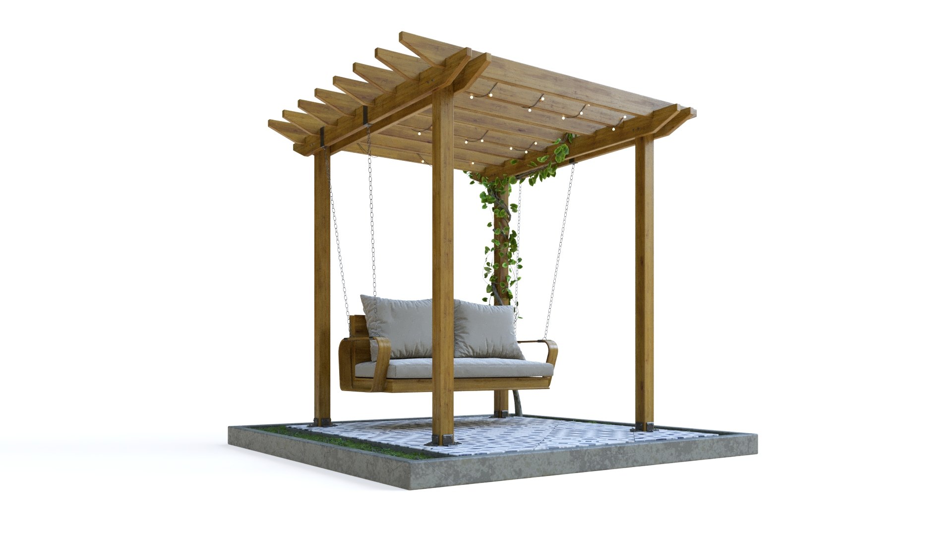 3D wooden pergola hanging sofa https://p.turbosquid.com/ts-thumb/2C/SihkAp/6A/01color0007_post/jpg/1612318396/1920x1080/fit_q87/05ac857fbd184117e35a6aef25bb622fdd076971/01color0007_post.jpg