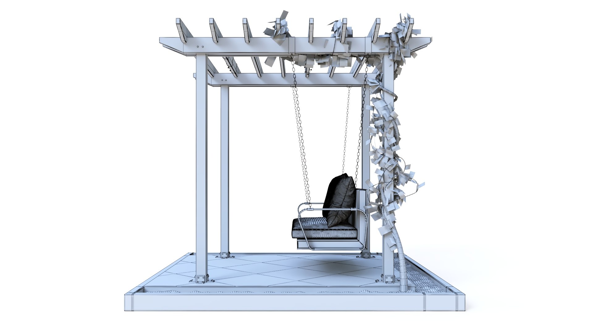 3D wooden pergola hanging sofa https://p.turbosquid.com/ts-thumb/2C/SihkAp/9c/03wire0002_post/jpg/1612318406/1920x1080/fit_q87/50a102eef808927d6aae7d733e7aa988b2f3a5d2/03wire0002_post.jpg