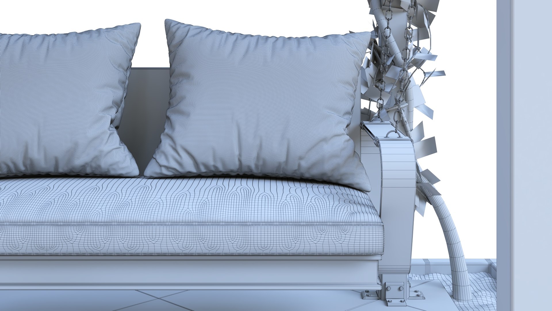 3D wooden pergola hanging sofa https://p.turbosquid.com/ts-thumb/2C/SihkAp/I9/03wire0083_post/jpg/1612318410/1920x1080/fit_q87/f9b55ec192e160250df5ab555e16705aed2e4664/03wire0083_post.jpg