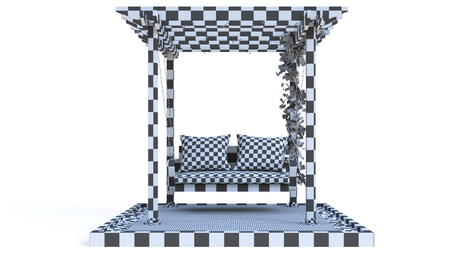3D wooden pergola hanging sofa https://p.turbosquid.com/ts-thumb/2C/SihkAp/K0/02chess0000_post/jpg/1612318399/1920x1080/fit_q87/37a9e336a4d107e65e564fdc5ffb19b74d300173/02chess0000_post.jpg