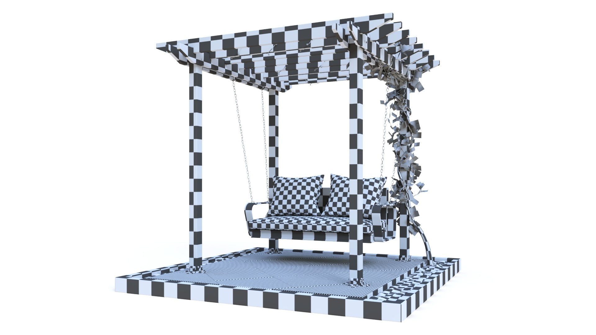 3D wooden pergola hanging sofa https://p.turbosquid.com/ts-thumb/2C/SihkAp/Ne/02chess0001_post/jpg/1612318399/1920x1080/fit_q87/082b601a43c1d2ed3d9e793a1051ed33b586702a/02chess0001_post.jpg