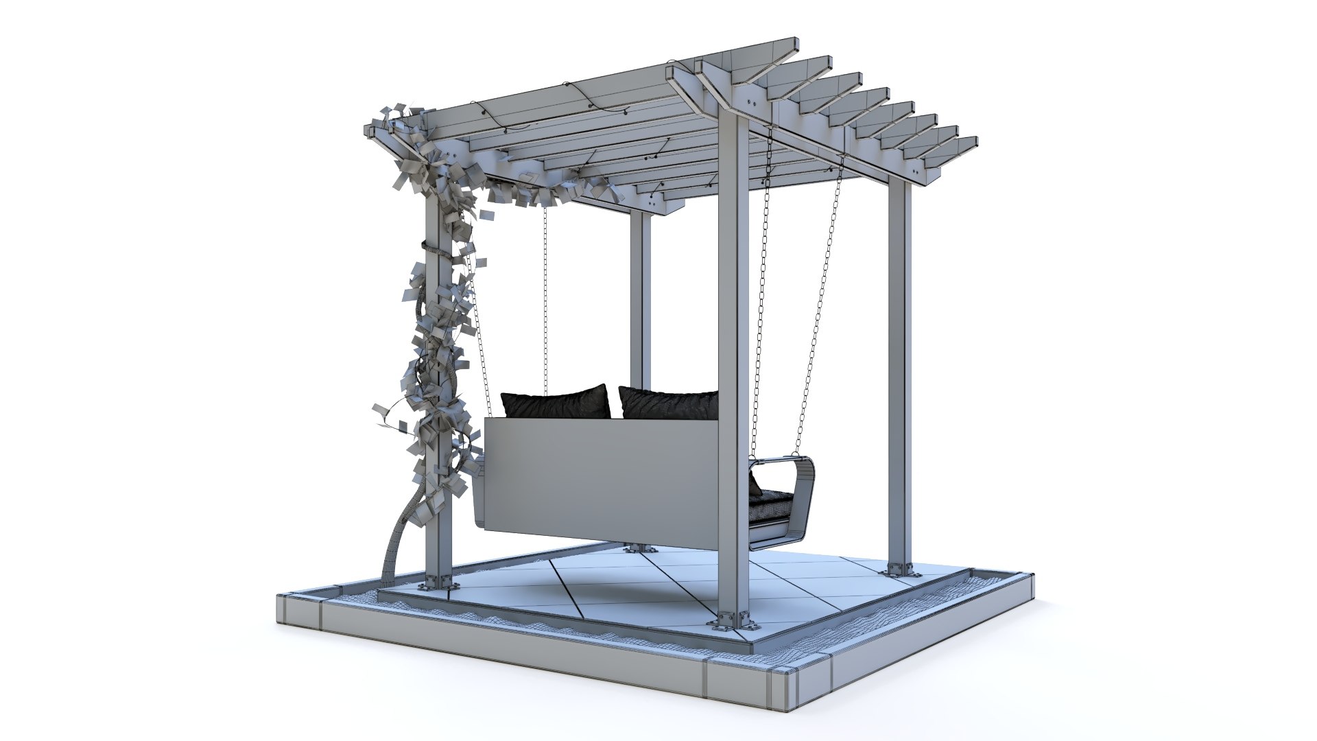 3D wooden pergola hanging sofa https://p.turbosquid.com/ts-thumb/2C/SihkAp/TW/03wire0005_post/jpg/1612318407/1920x1080/fit_q87/a7e798b2397368f51f67c5978de9c813797edce0/03wire0005_post.jpg