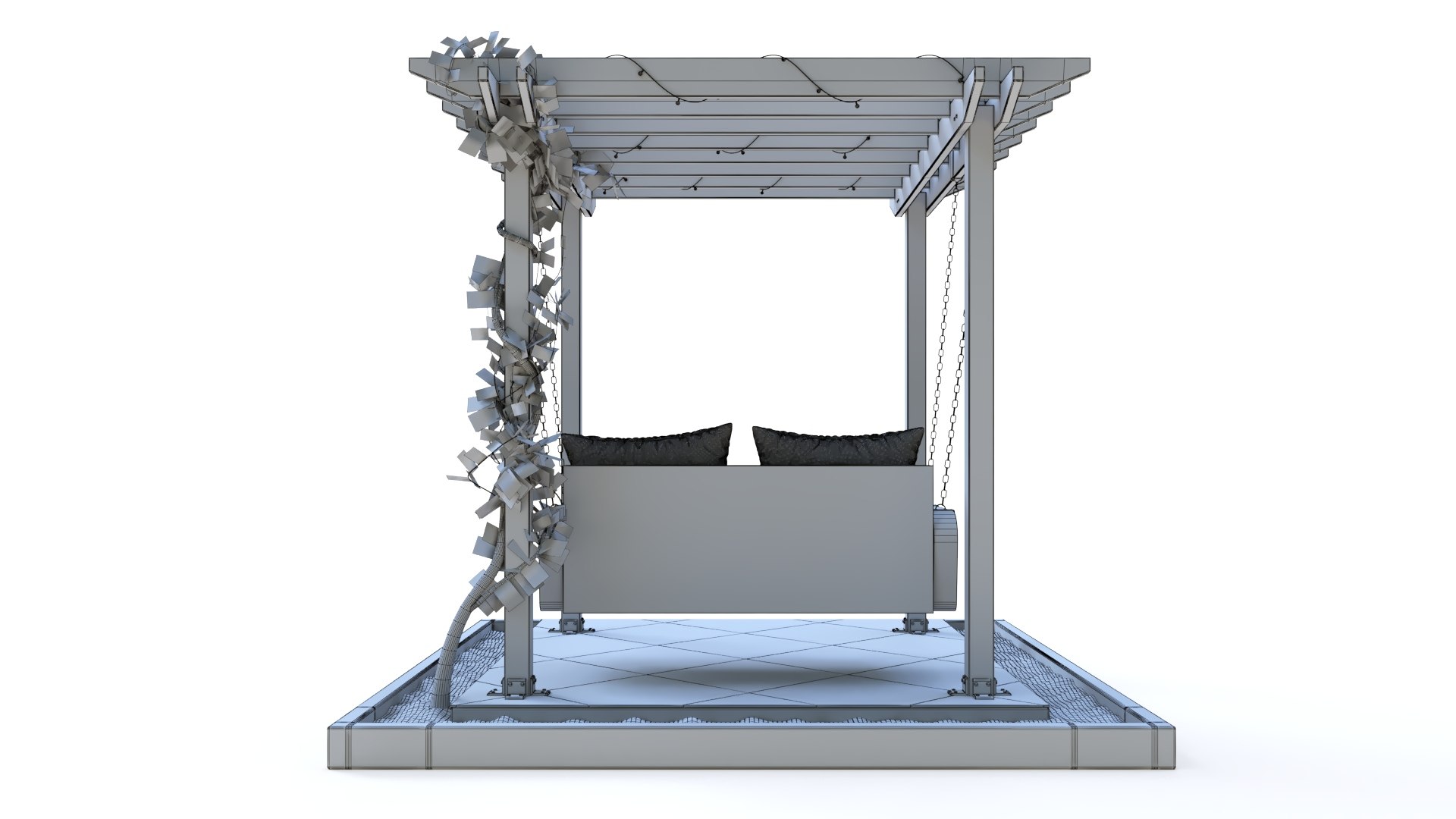 3D wooden pergola hanging sofa https://p.turbosquid.com/ts-thumb/2C/SihkAp/dX/03wire0004_post/jpg/1612318407/1920x1080/fit_q87/8e205f4495fdc9d5bdc3d9a5d48ca4f15c2241b0/03wire0004_post.jpg