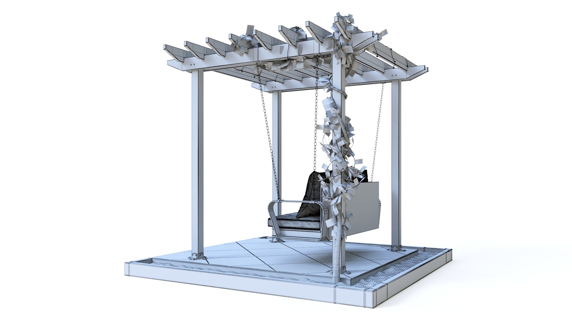 3D wooden pergola hanging sofa https://p.turbosquid.com/ts-thumb/2C/SihkAp/fp/03wire0003_post/jpg/1612318406/1920x1080/fit_q87/8261c59bd1a11985519f8fe175b6f956274dd612/03wire0003_post.jpg
