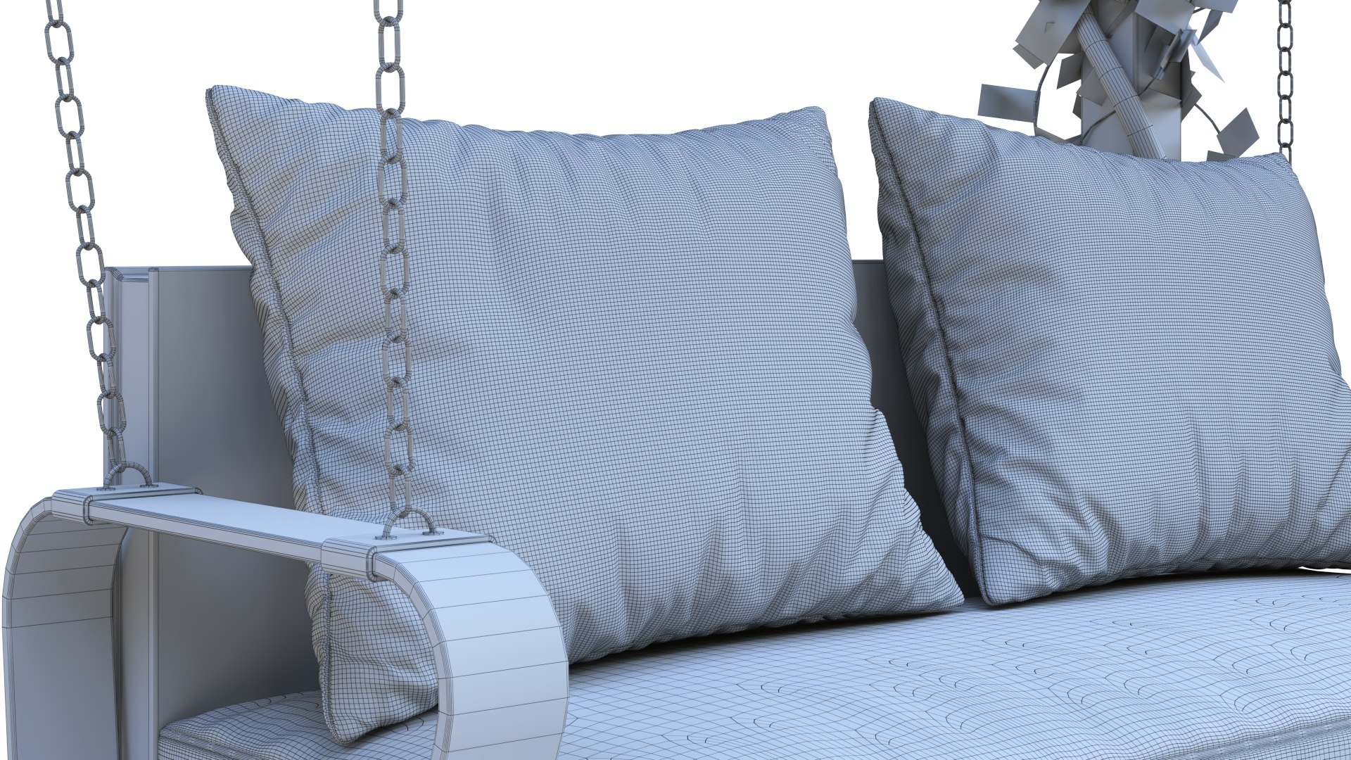 3D wooden pergola hanging sofa https://p.turbosquid.com/ts-thumb/2C/SihkAp/jA/03wire0086_post/jpg/1612318411/1920x1080/fit_q87/d5edf32401c08e19116f66011101bfa199dbd2e9/03wire0086_post.jpg