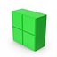Tetris O Blocco