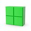 Tetris O Blocco