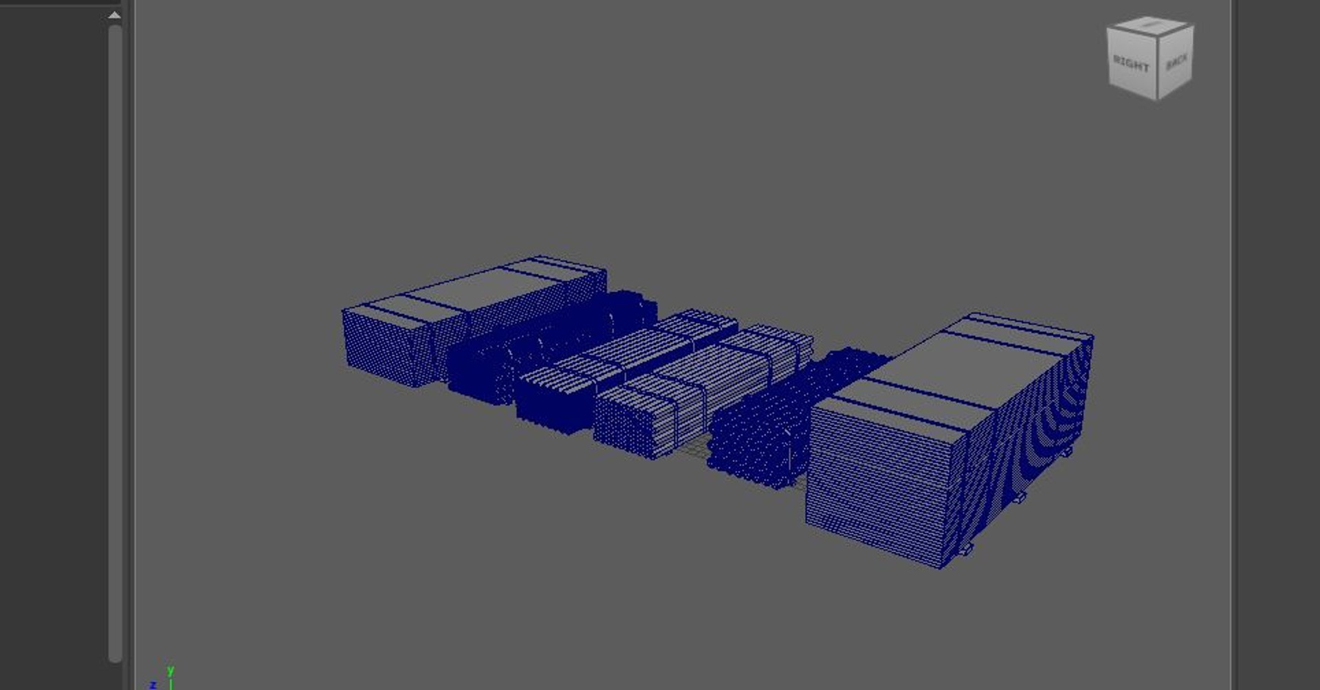 Construction Materials 3D model 3D https://p.turbosquid.com/ts-thumb/2C/UTPqNb/8z/332/jpg/1768238220/1920x1080/fit_q87/27a13b8380bf843ae1a0ddcb81a3b18356a31afb/332.jpg