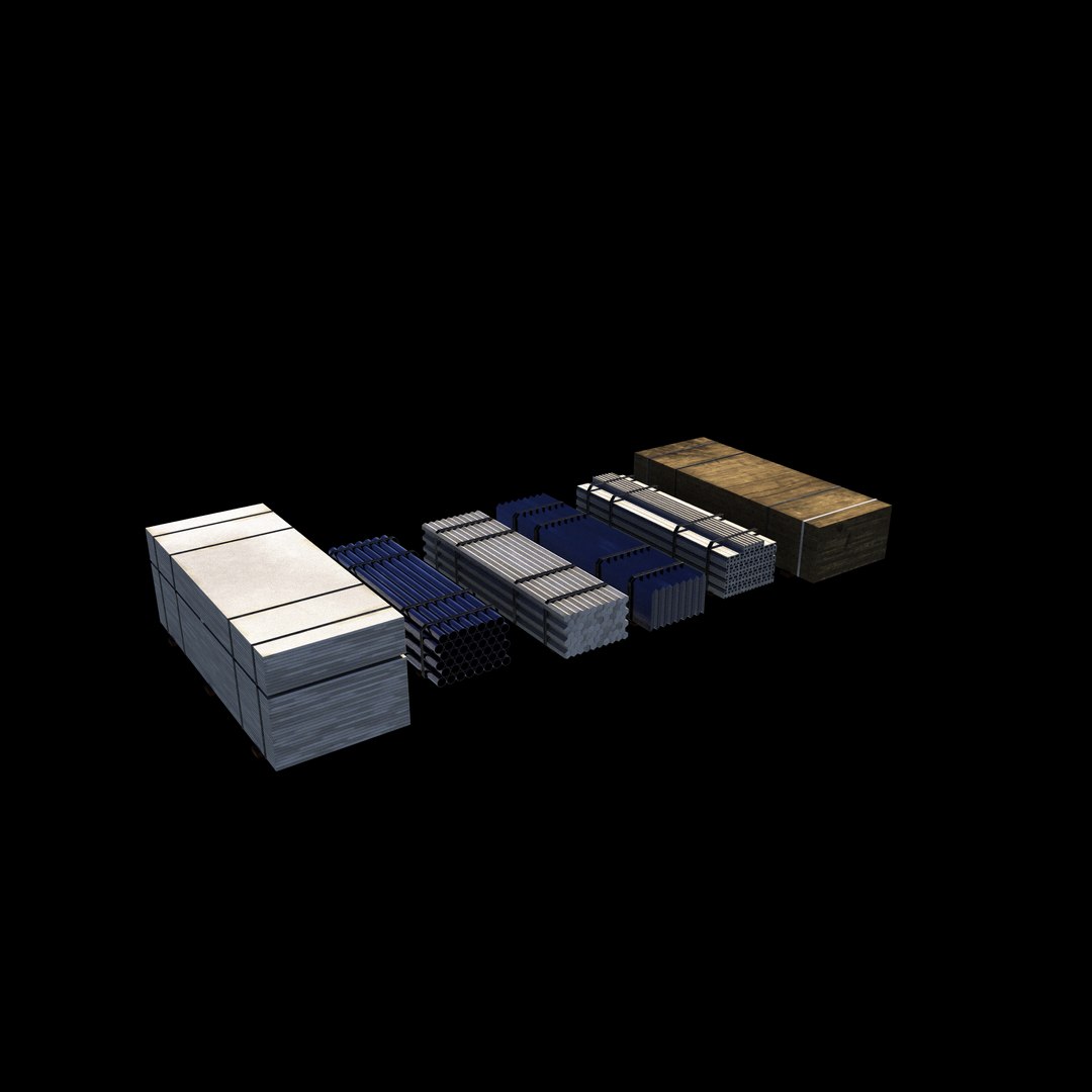 Construction Materials 3D model 3D https://p.turbosquid.com/ts-thumb/2C/UTPqNb/Eo/constructionmaterials3/jpg/1768238216/1920x1080/fit_q87/5d53e8c985a59ff30d3d5bba75855a727240beaf/constructionmaterials3.jpg