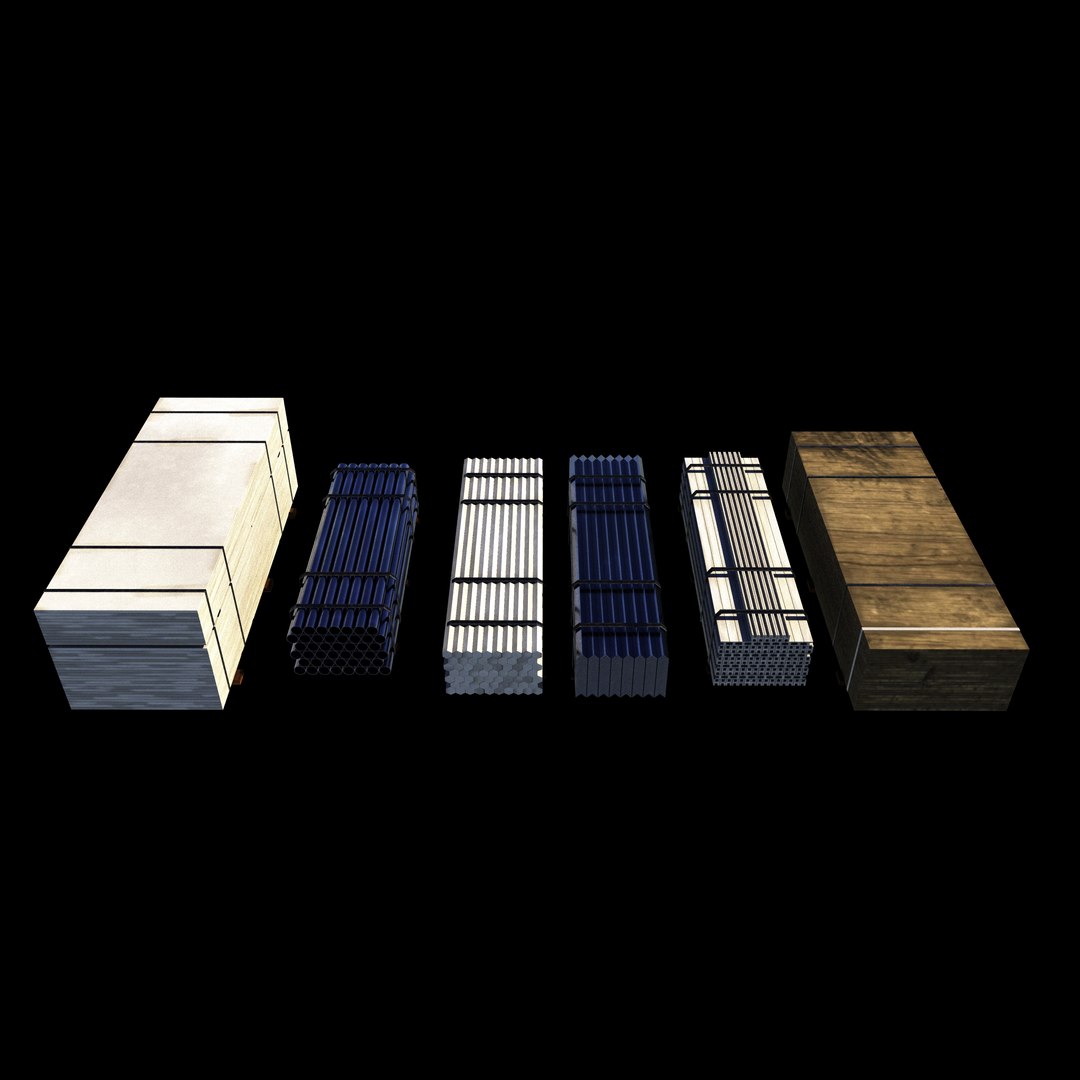 Construction Materials 3D model 3D https://p.turbosquid.com/ts-thumb/2C/UTPqNb/Nb/constructionmaterials4/jpg/1768238219/1920x1080/fit_q87/ab1b5a24ea1c8bbd1bc11c1a37356d5d4037d71b/constructionmaterials4.jpg
