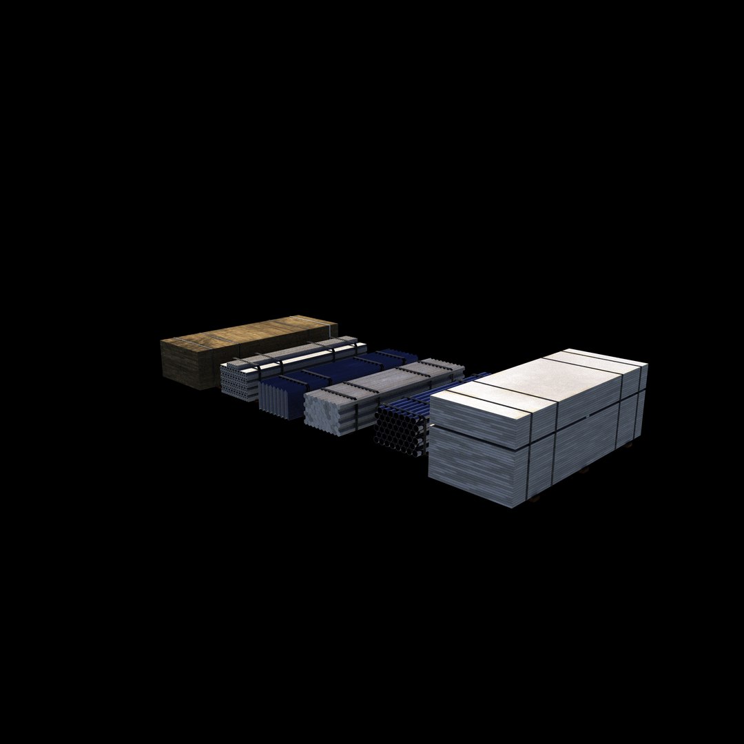 Construction Materials 3D model 3D https://p.turbosquid.com/ts-thumb/2C/UTPqNb/OZ/constructionmaterials2/jpg/1768238215/1920x1080/fit_q87/ba31397d143cef729d8d765c9cfbf0c2153f1ee2/constructionmaterials2.jpg