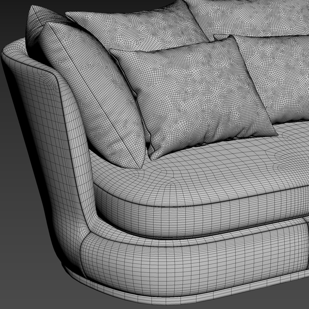 3D outdoor natural https://p.turbosquid.com/ts-thumb/2C/X3zktL/BXFRVxht/render4/jpg/1563565321/1920x1080/fit_q87/3a10a4341fdce440cceb12166be84c72aa8a784f/render4.jpg