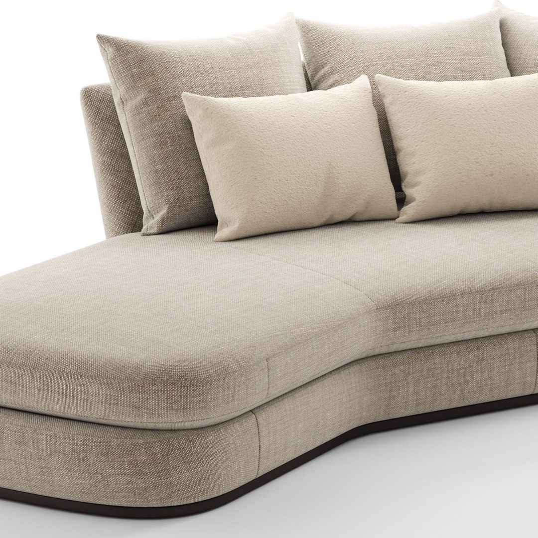 3D outdoor natural https://p.turbosquid.com/ts-thumb/2C/X3zktL/K1JVVmqe/render3/jpg/1563565308/1920x1080/fit_q87/66f2222f5a49717903b1fb2aac4fbe43f91b0c82/render3.jpg