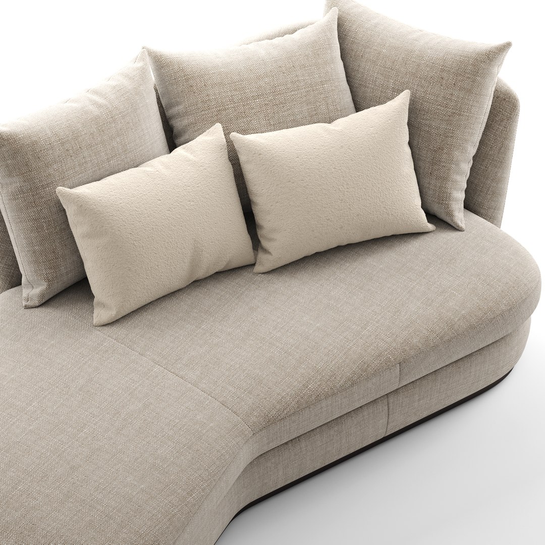 3D outdoor natural https://p.turbosquid.com/ts-thumb/2C/X3zktL/PclpX1X1/render1/jpg/1563565296/1920x1080/fit_q87/41ad1ad229e818c703c24f872e844c53af76ede5/render1.jpg