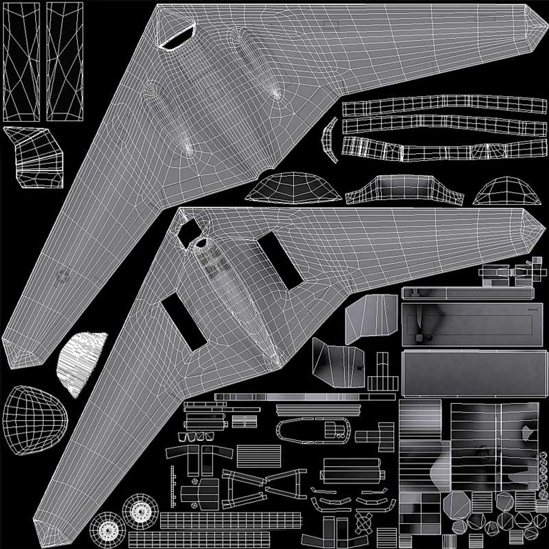 max rq-170 sentinel https://p.turbosquid.com/ts-thumb/2C/X6RpS0/LRULNZrE/rq170_uvw/jpg/1355438941/1920x1080/fit_q87/a6130d79884d1b750871fa40b97c0ad3f9e770be/rq170_uvw.jpg