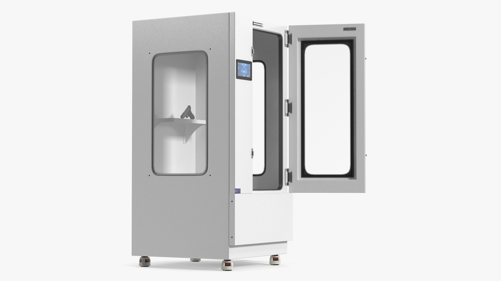 Digital Cyanoacrylate Chamber With Spray Gun 3D model https://p.turbosquid.com/ts-thumb/2C/Y0UueO/7H/digital_cyanoacrylate_chamber_with_spray_gun_005/jpg/1757588773/1920x1080/fit_q87/5d3dcbf1a46166a66a2f879c3bf9e89033c0cc35/digital_cyanoacrylate_chamber_with_spray_gun_005.jpg