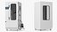 Digital Cyanoacrylate Chamber With Spray Gun