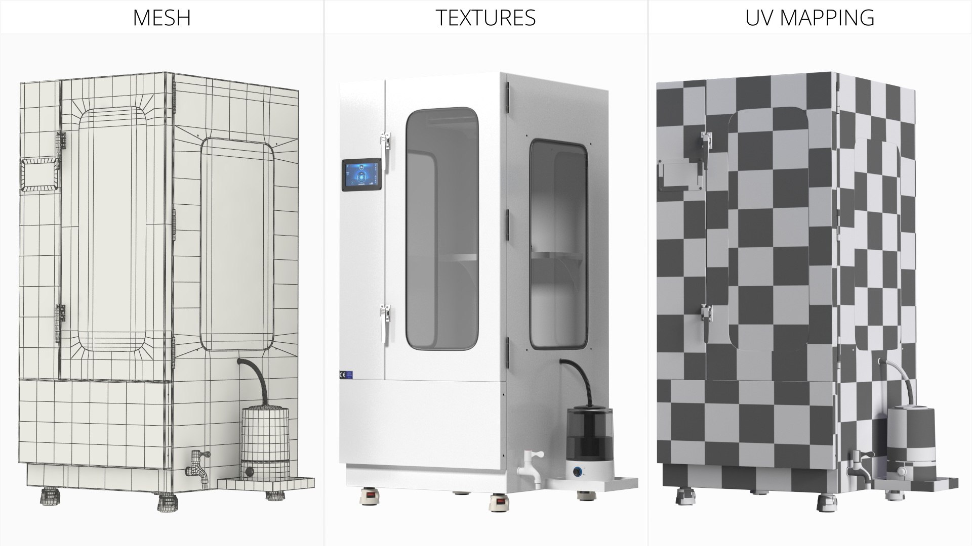 Digital Cyanoacrylate Chamber With Spray Gun 3D model https://p.turbosquid.com/ts-thumb/2C/Y0UueO/TS/digital_cyanoacrylate_chamber_with_spray_gun_010/jpg/1757588790/1920x1080/fit_q87/35e71e4c8f1aa0e77c6791d24e5fc8b84ad6f566/digital_cyanoacrylate_chamber_with_spray_gun_010.jpg