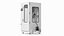 Digital Cyanoacrylate Chamber With Spray Gun