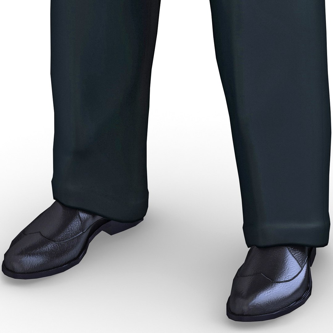 lightwave waiter 2 man https://p.turbosquid.com/ts-thumb/2C/YvjGP3/0o23h7uk/waiter2_107/jpg/1374002501/1920x1080/fit_q87/e5c2facec3ecba65b241e1760831e8924b33abb0/waiter2_107.jpg