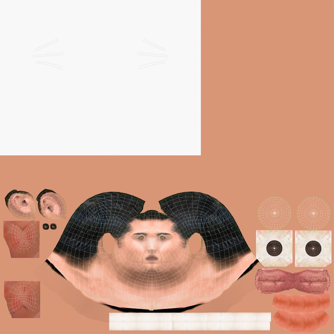 lightwave waiter 2 man https://p.turbosquid.com/ts-thumb/2C/YvjGP3/1Astvwx8/waiter2_74/jpg/1374002365/1920x1080/fit_q87/f65be2e1d06ffd9760640c15004b50796a4bfc8a/waiter2_74.jpg