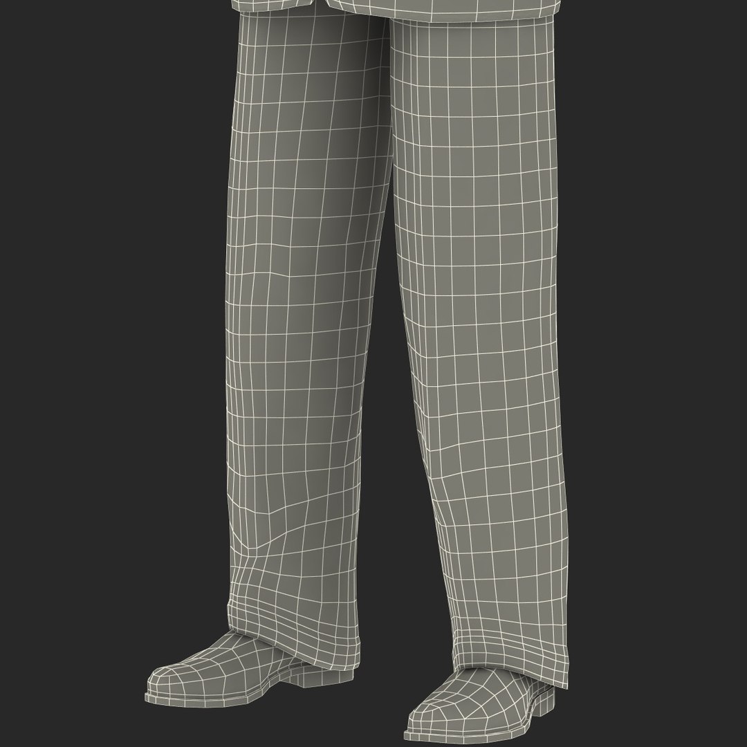 lightwave waiter 2 man https://p.turbosquid.com/ts-thumb/2C/YvjGP3/3jHnGHei/waiter2_90/jpg/1374002440/1920x1080/fit_q87/4a94f5ab8f57ec105580e906954aff98c2f39aea/waiter2_90.jpg