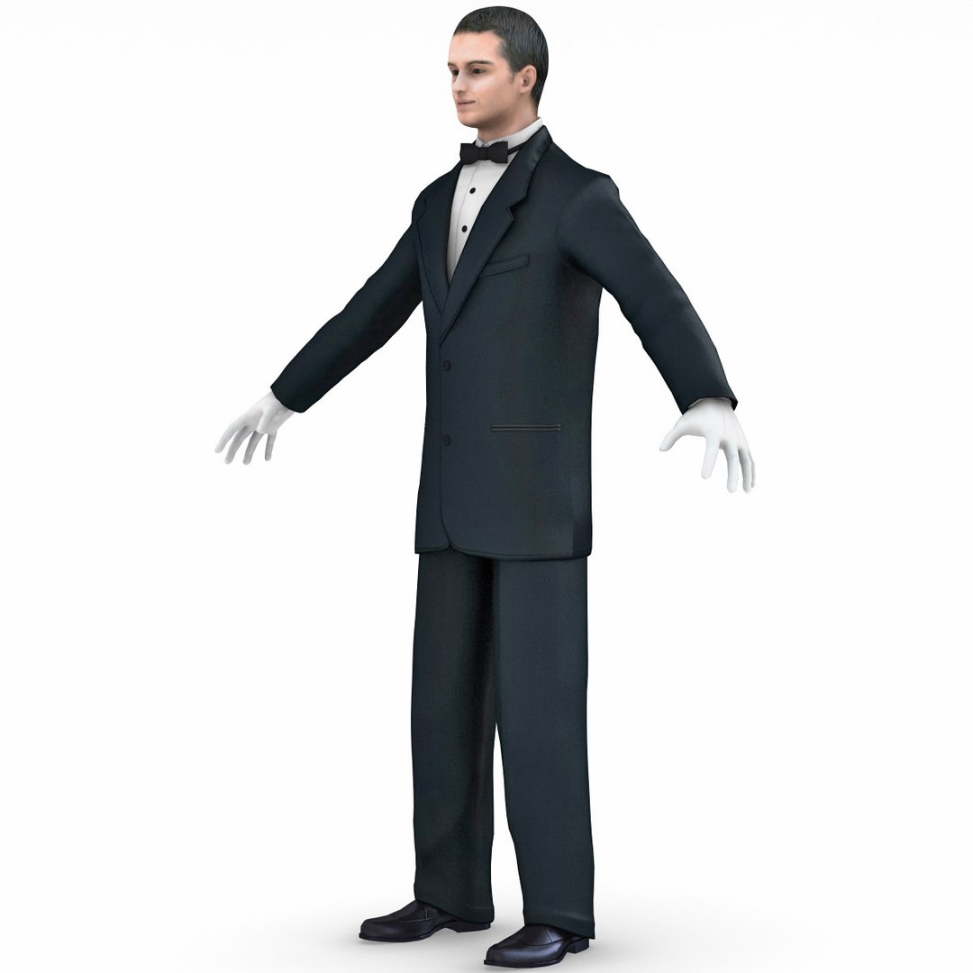 lightwave waiter 2 man https://p.turbosquid.com/ts-thumb/2C/YvjGP3/3jw4BQj6/waiter2_102/jpg/1374002481/1920x1080/fit_q87/d83bef2901c22e9dfaa1b4395c8012d075ad5e7f/waiter2_102.jpg