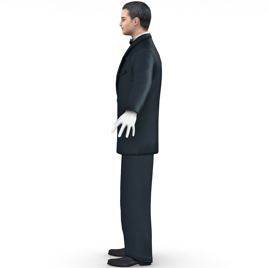 lightwave waiter 2 man https://p.turbosquid.com/ts-thumb/2C/YvjGP3/5LkAdQNh/waiter2_101/jpg/1374002476/1920x1080/fit_q87/bc461077e4c423dc27dd00fdbd8fa02c84c73bd9/waiter2_101.jpg