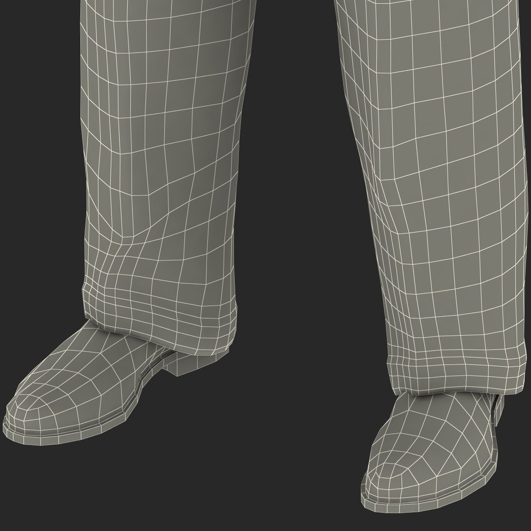lightwave waiter 2 man https://p.turbosquid.com/ts-thumb/2C/YvjGP3/5plUdtFG/waiter2_91/jpg/1374002446/1920x1080/fit_q87/4f7fdf59360ec7b5541a886d351f555013c5ccc1/waiter2_91.jpg
