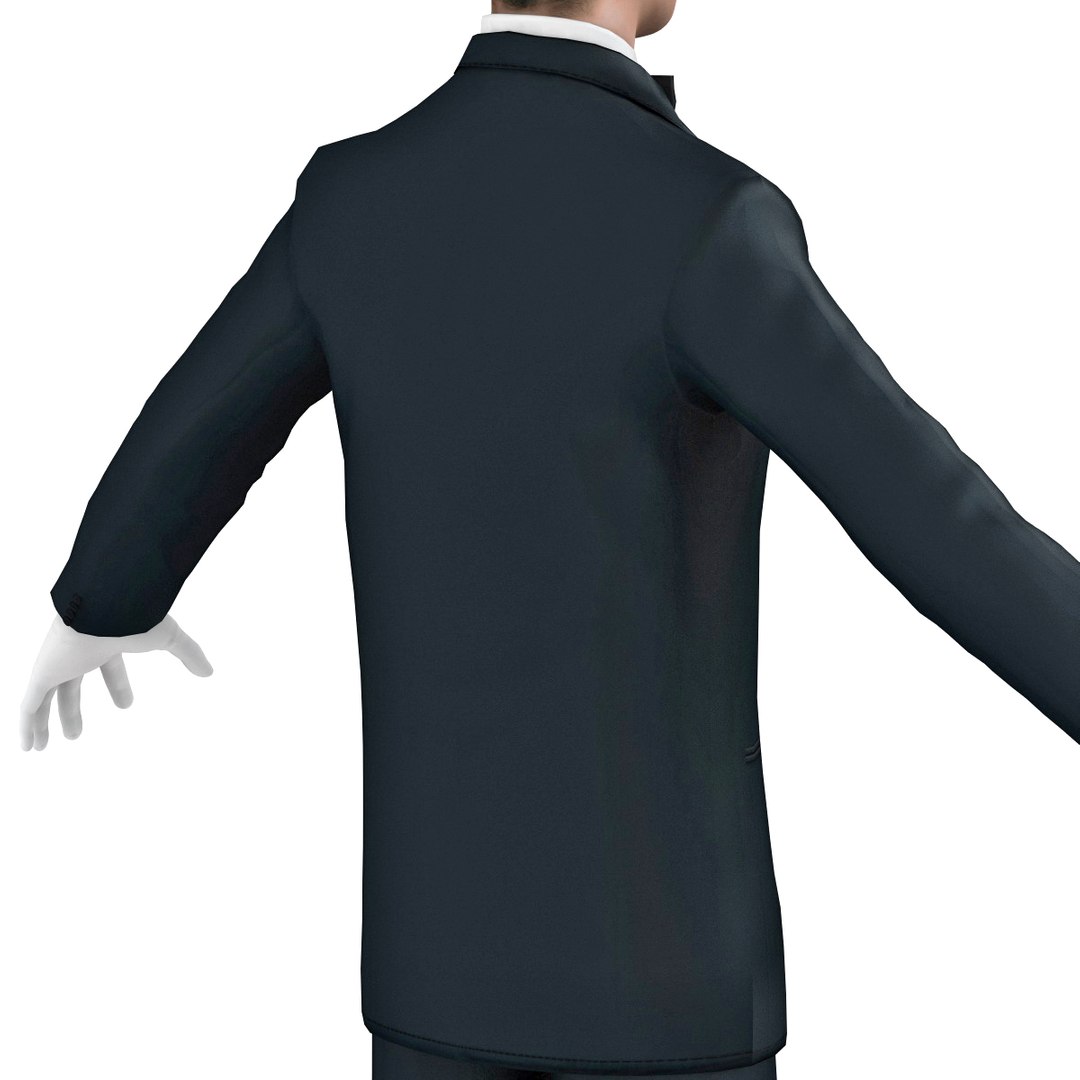 lightwave waiter 2 man https://p.turbosquid.com/ts-thumb/2C/YvjGP3/DE6gXbrF/waiter2_108/jpg/1374002505/1920x1080/fit_q87/ad5fbb53cef6034ff9534df0b999c738452919da/waiter2_108.jpg