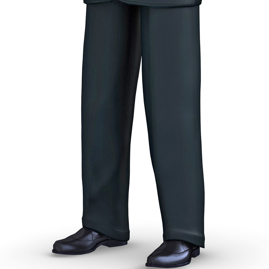 lightwave waiter 2 man https://p.turbosquid.com/ts-thumb/2C/YvjGP3/DvU1bx6q/waiter2_106/jpg/1374002497/1920x1080/fit_q87/e86fce571c9b1cdd2c21c282ecfbadde37674c59/waiter2_106.jpg