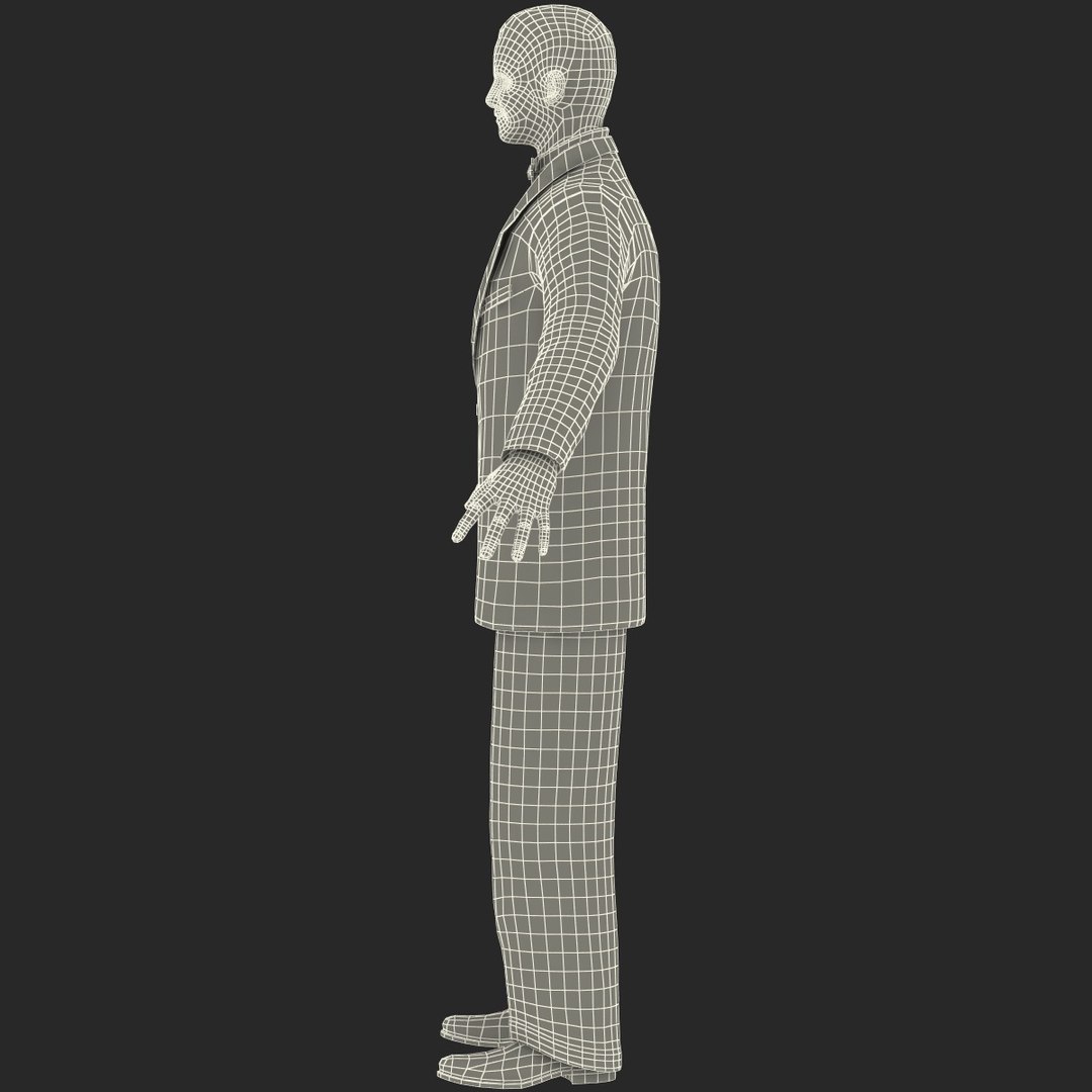 lightwave waiter 2 man https://p.turbosquid.com/ts-thumb/2C/YvjGP3/FGsptay8/waiter2_85/jpg/1374002410/1920x1080/fit_q87/46b4859aba680359c3f0f8c7922b4feb23576f84/waiter2_85.jpg