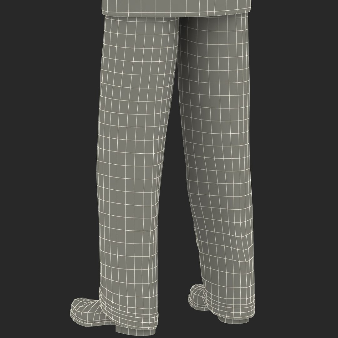 lightwave waiter 2 man https://p.turbosquid.com/ts-thumb/2C/YvjGP3/FbXOzlII/waiter2_93/jpg/1374002448/1920x1080/fit_q87/d7bd6db61911be4f4cf977e4327b59c884db6731/waiter2_93.jpg